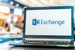 Advertencia sobre vulnerabilidades de seguridad en productos de Microsoft