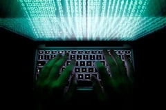 Decenas de miles de computadoras en Vietnam sufren ataques de cifrado de datos