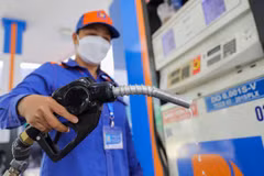 IPC de Vietnam registra aumento de 3,25% en 2023