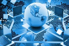 Vietnam trabaja para garantizar un entorno de Internet más seguro para todas las personas