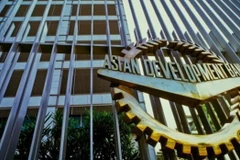 BAD reduce pronóstico de crecimiento de Indonesia para 2023 y 2024