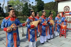 Seminario impulsa intercambio cultural entre Vietnam y las Américas