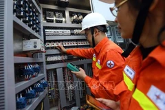 Advierten sobre riesgos de escasez eléctrica en región norteña en próximos meses