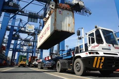 Economía de Vietnam crecerá 6,5 por ciento en 2023, pronostica OCDE