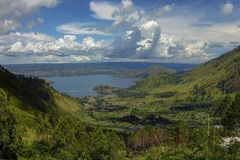 Indonesia planea ampliar política de impuesto turístico