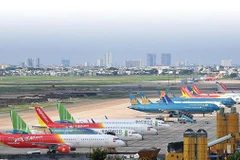 Vaticinan alentadora recuperación para mercado de aviación de Vietnam