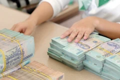 Promueven programa de asistencia crediticia a empresas vietnamitas