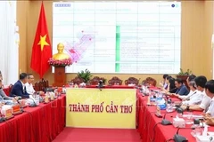 Empresas rusas buscan oportunidad de inversión en localidad vietnamita