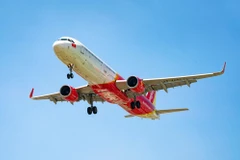 Vietjet firma acuerdo de cooperación con escuela de vuelo de República Checa