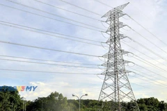 Brunei planea construir planta incineradora de residuos para generar electricidad