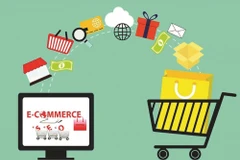 Vietnam por combatir falsificación en el comercio electrónico