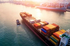 Área Continental Africana de Libre Comercio y oportunidades para Vietnam