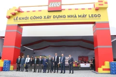 Vietnam atrae inversión extranjera para construir un futuro sostenible, según sitio web británico