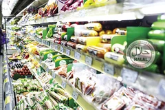 Busca Vietnam explotar el potencial mercado Halal