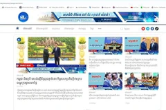 Visita de premier camboyano a Vietnam continúa cultivando amistad tradicional binacional