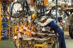 Vietnam, destino estratégico para grupos de industria auxiliar
