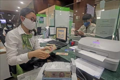Resaltan desarrollo positivo de sector de tecnología financiera de Vietnam