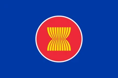 ASEAN+3 acuerda nuevo mecanismo de financiación para impulsar la resiliencia