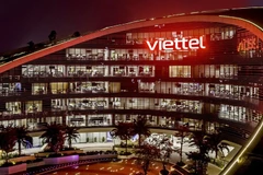 Empresas de tecnología digital vietnamitas por expandirse al mundo