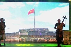 Nuevos impulsores para las relaciones Vietnam-Austria