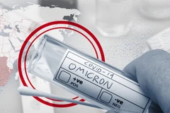 Recomiendan en Vietnam medidas contra subvariante EG.5 Omicron
