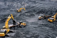 Publican planificaciones nacionales en campos de energía y minería