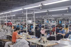 Atrae Vietnam recursos internacionales en proyectos de asociación público-privada 