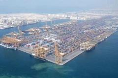 Fraude comercial en Dubai: Alertan a empresas sobre peligro de pérdidas en transacciones