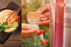 Tailandia lanza nuevas directrices para promover el turismo