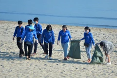 Da Nang moviliza recursos comunales para protección ambiental