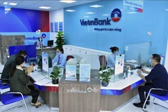 Bancos vietnamitas enfrentarán presiones por malas deudas en 2024