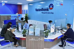 Bancos vietnamitas enfrentarán presiones por malas deudas en 2024