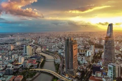 Factores impulsores del crecimiento económico de Vietnam en 2024