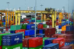 Tailandia prevé completar negociación del TLC con UE en 2025