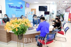 Bancos vietnamitas reducen tasas de interés pasiva a niveles registrados durante la COVID-19
