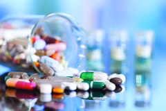 Aprueba Vietnam estrategia de desarrollo de industria farmacéutica hasta 2030