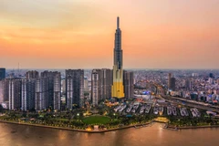 Debaten medidas para atraer remesas en Ciudad Ho Chi Minh 