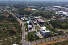 Anuncian 10 eventos de ciencia y tecnología más destacados de Vietnam en 2023
