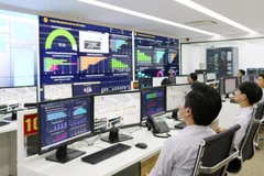 Vietnam por impulsar el desarrollo de Gobierno digital 