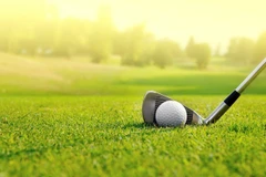 Festival Turístico de Golf 2023 se celebrará en ciudad vietnamita de Da Nang