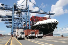 A Vietnam le sobra espacio para recuperación económica, según expertos