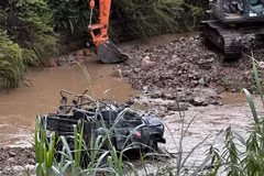 Vietnam y Corea del Sur se unen en manejo de consecuencias de incidente del jeep