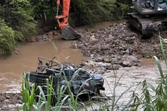 Vietnam y Corea del Sur se unen en manejo de consecuencias de incidente del jeep