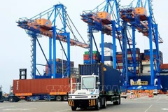 Desafíos para Vietnam por alta meta de intercambio comercial en 2023