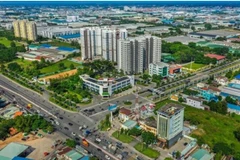 Provincia vietnamita organizará foro de alto nivel sobre crecimiento verde en 2024