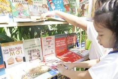 Ciudad de Da Nang ofrecerá educación gratuita en el próximo año escolar