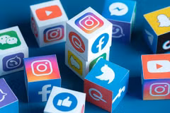 Bloquearán y manejarán cuentas de redes sociales anónimas en Vietnam