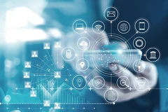 Vietnam se esfuerza por acelerar transformación digital