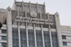 Indonesia recauda mil millones de dólares del IVA del comercio electrónico