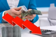 Destacan reducción de tasas de interés para apoyar a empresas vietnamitas